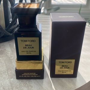 Tom Ford Beau De Jour 50ml